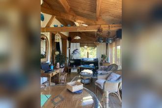 Ma-Cabane - Vente Viager Brem-sur-Mer, 59 m²