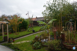 Ma-Cabane - Vente Viager Buxières-les-Mines, 67 m²