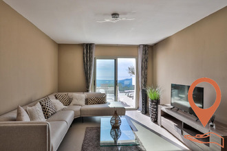 Ma-Cabane - Vente Viager Cabris, 619 m²