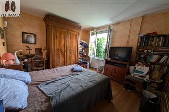 Ma-Cabane - Vente Viager Cadillac-Sur-Garonne, 118 m²