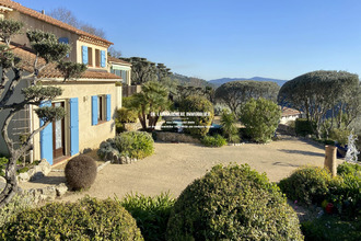 Ma-Cabane - Vente Viager Callas, 140 m²