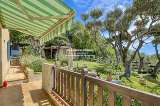 Ma-Cabane - Vente Viager Callas, 140 m²