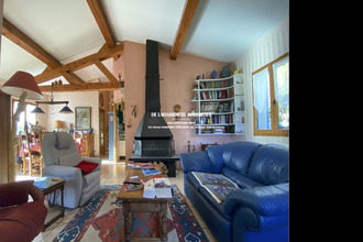 Ma-Cabane - Vente Viager Callas, 140 m²