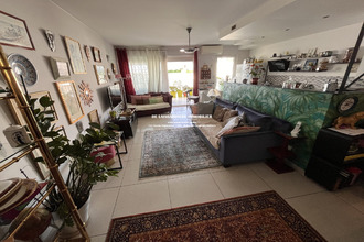 Ma-Cabane - Vente Viager Cannes, 70 m²