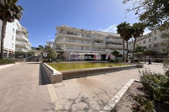 Ma-Cabane - Vente Viager Cannes, 70 m²