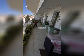 Ma-Cabane - Vente Viager Cannes, 70 m²