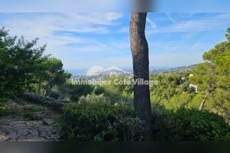 Vente Viager 06340, Cantaron France