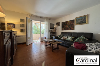 Ma-Cabane - Vente Viager Carry-le-Rouet, 73 m²