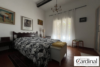 Ma-Cabane - Vente Viager Carry-le-Rouet, 73 m²