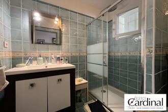 Ma-Cabane - Vente Viager Carry-le-Rouet, 73 m²