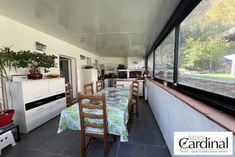 Ma-Cabane - Vente Viager Carry-le-Rouet, 73 m²