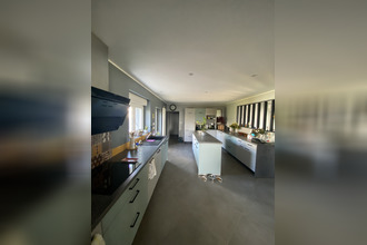 Ma-Cabane - Vente Viager Challans, 168 m²