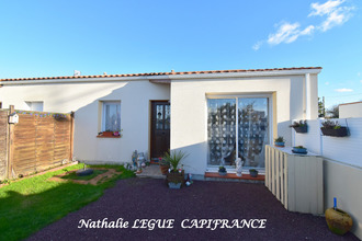 Vente Viager 85300, CHALLANS France