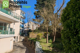 Vente Viager 85300, CHALLANS France