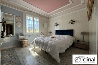 Ma-Cabane - Vente Viager Châteaurenard, 118 m²