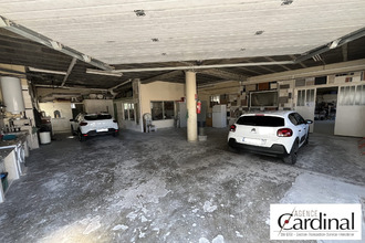 Ma-Cabane - Vente Viager Châteaurenard, 118 m²