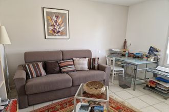 Ma-Cabane - Vente Viager CHATELAILLON-PLAGE, 142 m²