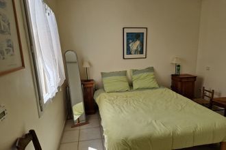 Ma-Cabane - Vente Viager CHATELAILLON-PLAGE, 142 m²