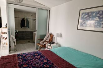 Ma-Cabane - Vente Viager CHATELAILLON-PLAGE, 142 m²