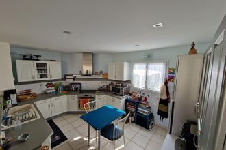 Ma-Cabane - Vente Viager CHATELAILLON-PLAGE, 142 m²