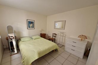 Ma-Cabane - Vente Viager CHATELAILLON-PLAGE, 142 m²