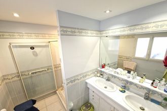 Ma-Cabane - Vente Viager CHATELAILLON-PLAGE, 142 m²