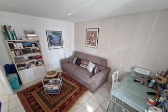 Ma-Cabane - Vente Viager CHATELAILLON-PLAGE, 142 m²