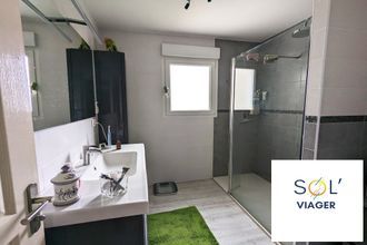 Ma-Cabane - Vente Viager Chauvé, 106 m²