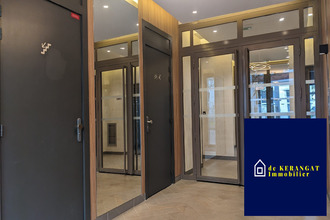 Vente Viager 92290, Châtenay-Malabry France