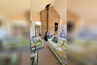 Ma-Cabane - Vente Viager Clelles, 115 m²