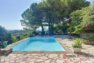 Ma-Cabane - Vente Viager CLERMONT L'HERAULT, 107 m²