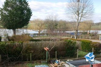 Ma-Cabane - Vente Viager Couleuvre, 130 m²