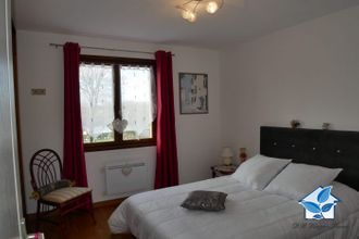 Ma-Cabane - Vente Viager Couleuvre, 130 m²