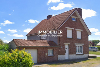 Ma-Cabane - Vente Viager Coyecques, 140 m²