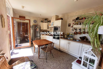 Ma-Cabane - Vente Viager Crespin, 120 m²