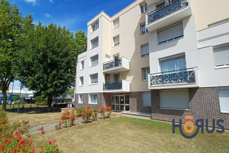 Vente Viager 60800, Crépy-en-Valois France