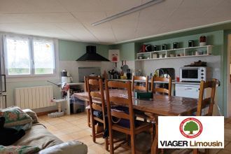 Ma-Cabane - Vente Viager Dampniat, 144 m²