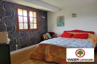 Ma-Cabane - Vente Viager Dampniat, 144 m²