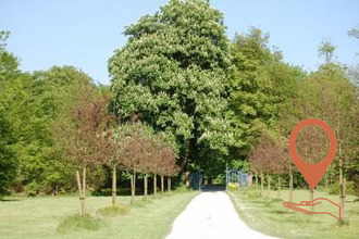 Ma-Cabane - Vente Viager Deauville, 320 m²