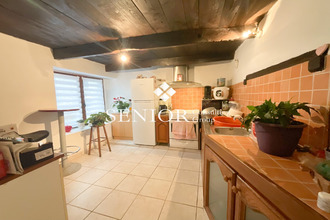 Ma-Cabane - Vente Viager Dinan, 102 m²