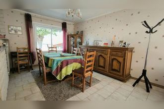 Ma-Cabane - Vente Viager DOUE-LA-FONTAINE, 83 m²