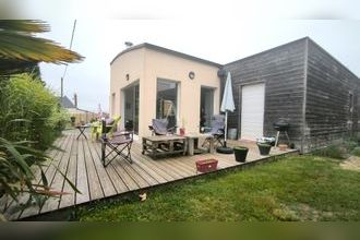 Ma-Cabane - Vente Viager ECOUFLANT, 107 m²