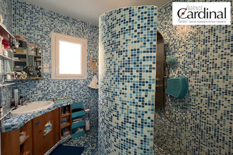 Ma-Cabane - Vente Viager Ensuès-la-Redonne, 76 m²