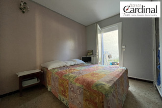 Ma-Cabane - Vente Viager Ensuès-la-Redonne, 76 m²