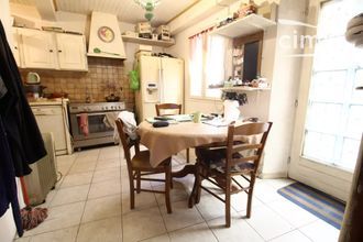 Ma-Cabane - Vente Viager Espéraza, 79 m²