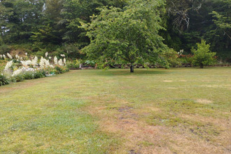 Ma-Cabane - Vente Viager FAUCOGNEY ET LA MER, 130 m²