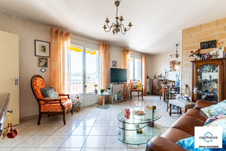 Vente Viager 21121, FONTAINE LES DIJON France