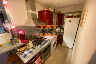 Ma-Cabane - Vente Viager FRONTIGNAN, 35 m²