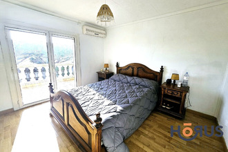 Ma-Cabane - Vente Viager Frontignan, 127 m²