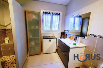 Ma-Cabane - Vente Viager Frontignan, 127 m²